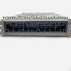 JDM DC2 Integra Type R 98spec FEELS Honda Twincam B18C P73 ECU